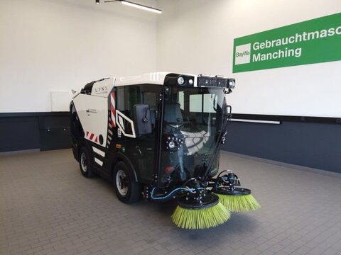 Rasco LYNX CHARGE 2000 3