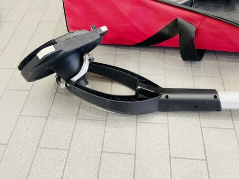 FLEX GIRAFFE GE 5R 3