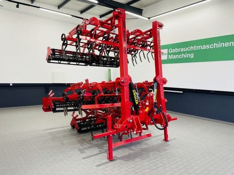 Ziegler SOIL STAR 7501 2