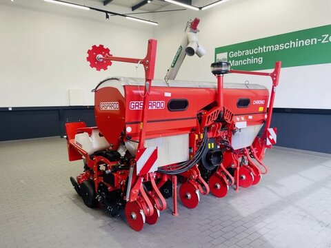 Maschio CHRONO 306 3