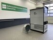 Sonstige LASCO LA325 SCHEITHOLZ