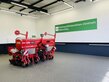 Maschio CHRONO 306