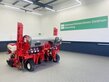 Maschio MAGA 7R ISOTRONIC