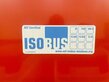 3609-b9075114dec84376a954ed8bf7136ec5-5986770