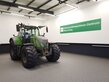 Fendt FENDT 724 VARIO S4 PROFI PLUS