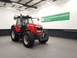 Massey Ferguson 7616 DYNA 6 ESSENTIAL