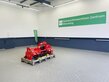 Maschio U-155