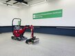 Yanmar VIO 12-2A