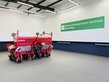Maschio CHRONO 306