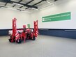 Maschio MAGICA 8 ISOTRONIC