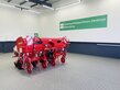 Maschio MTR 4-R