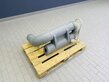 Egholm Handsaugschlauch 150mm