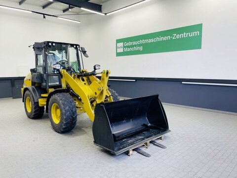 Caterpillar 908-14A
