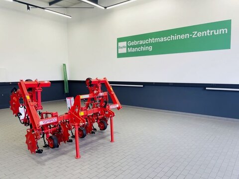 Maschio HP 4F 5M