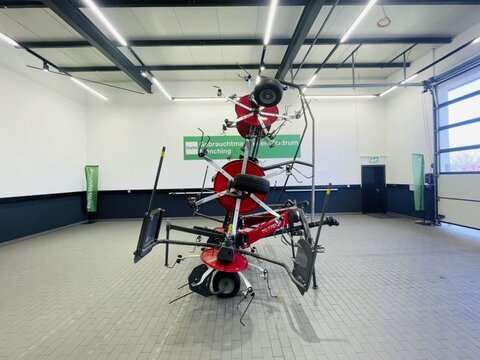 Massey Ferguson TD 776X DN 3