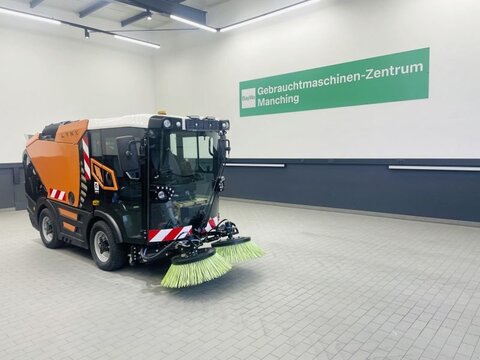Rasco LYNX EURO 6C