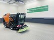 Rasco LYNX EURO 6C