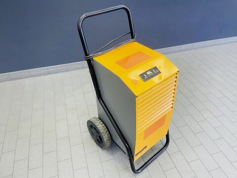 ENTFEUCHTER HEYLO DT 960 2
