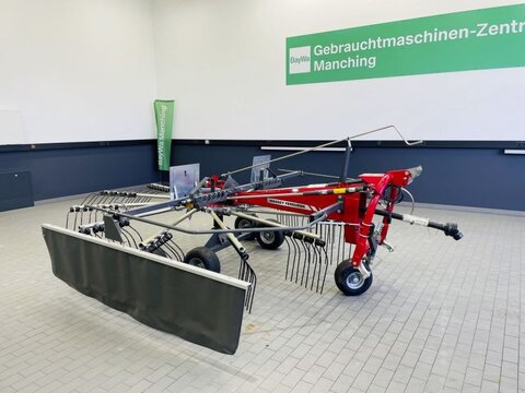 Massey Ferguson RK421 DN 2