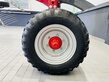 3609-c55e15f8e5959d6b58a0f7ad1c2722f4-5934273