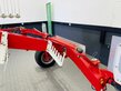 3609-c55e15f8e5959d6b58a0f7ad1c2722f4-5934273