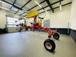 3609-c55e15f8e5959d6b58a0f7ad1c2722f4-5934273