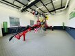 3609-c55e15f8e5959d6b58a0f7ad1c2722f4-5934273