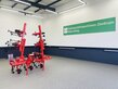Maschio HS 6