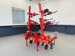 3609-c613c2a55b4673a9d126d5c503ba978c-5986692