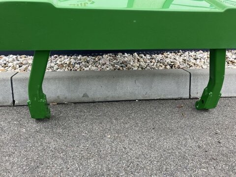 Amazone CANOPY DACH PH1250 2