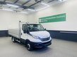 Iveco 50 C 16H