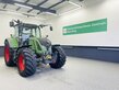 Fendt 724 VARIO SCR PROFI