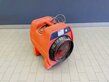 Sonstige HEYLO POWERVENT PV3000