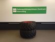 Trelleborg 710/70R38 INKL. FELGEN