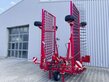 3609-cb674d4c173a0d86c7e398905367299d-6080742