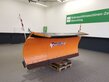 3609-cb6a84a2bb200e593f005254ff34b63f-5080917