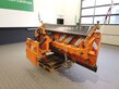 3609-cb6a84a2bb200e593f005254ff34b63f-5080917