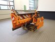 3609-cb6a84a2bb200e593f005254ff34b63f-5080917