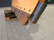 3609-cb6a84a2bb200e593f005254ff34b63f-5080917