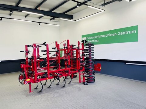 Horsch CRUISER 5 SL