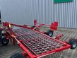 Horsch CURA 6 ST STRIEGEL