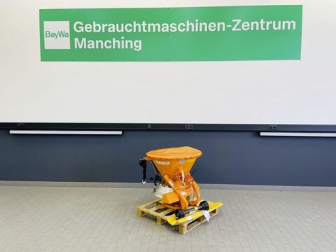 Rauch SA 121 R