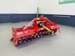 3609-ce925077dd32ab935e5eafd0a3b755bf-5986671