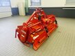 3609-ce925077dd32ab935e5eafd0a3b755bf-5986671