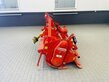 3609-ce925077dd32ab935e5eafd0a3b755bf-5986671
