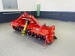 3609-ce925077dd32ab935e5eafd0a3b755bf-5986671