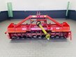 3609-ce925077dd32ab935e5eafd0a3b755bf-5986671