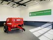 Maschio ENTRY 120