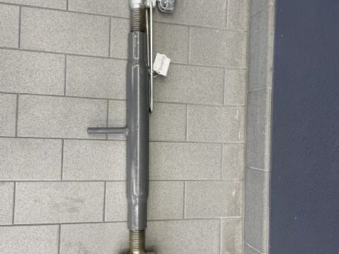 Fendt OBERLENKER KAT 3/3 2