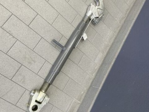 Fendt OBERLENKER KAT 3/3 3